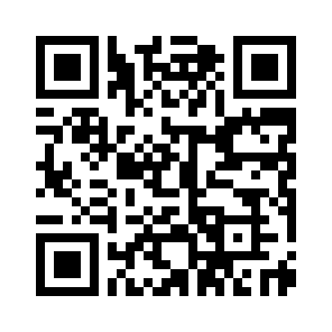 鬼泣巅峰之战oppo服新版