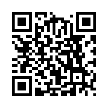 会跑酷的足球单机版