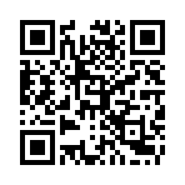 现代战舰在线海战无限资源版