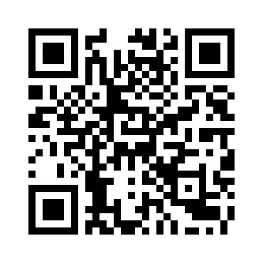 滑冰大师2025新版