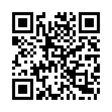 SNK格斗世代游戏