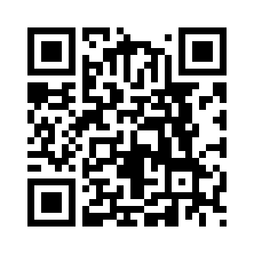 梦幻狂奔官方版