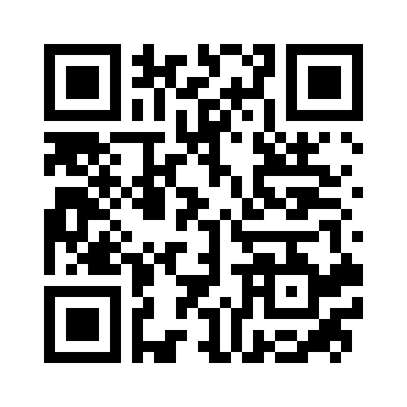 至高之战官方手机版(Battle Prime)