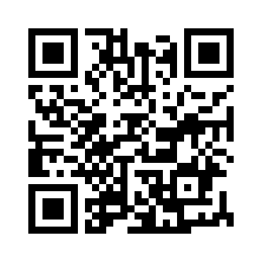 荒野乱斗体验服