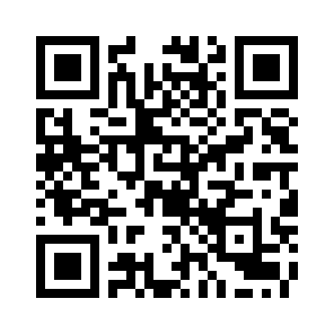 迷你高尔夫之旅