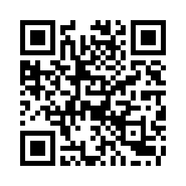 末日来袭小米版