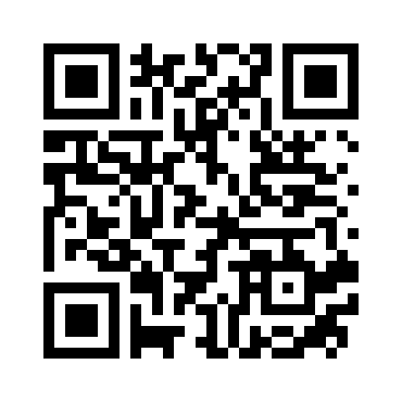 末日来袭魔改版