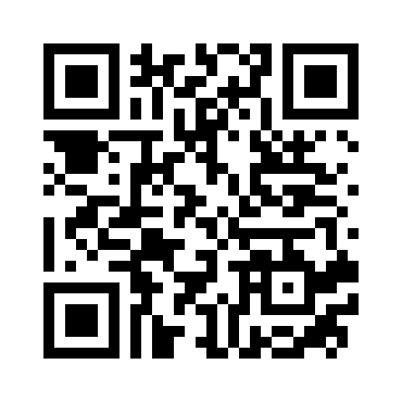 黎明觉醒生机官方包