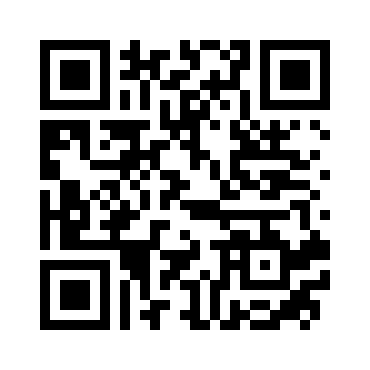 和平精英国际服新版