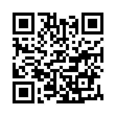 排球高手汉化版