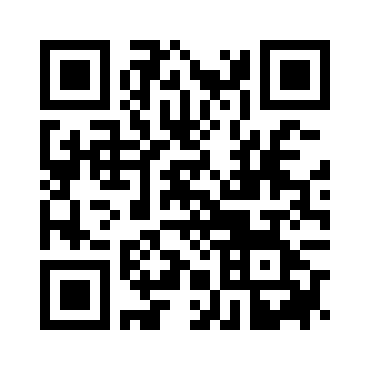 抢滩登陆3D九游版2025