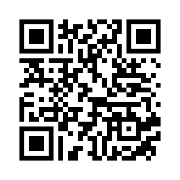 黑月Extend小米新版