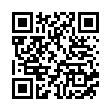 篮球小将安卓新版