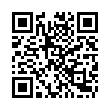 勇闯死人谷2游戏2025版