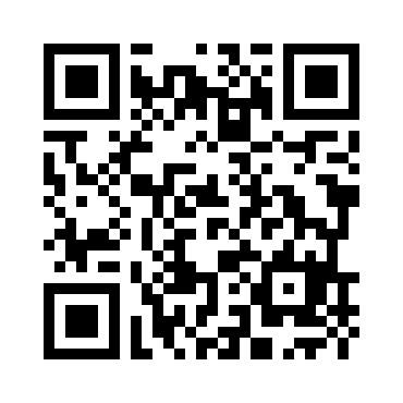 热血街篮内购和谐版