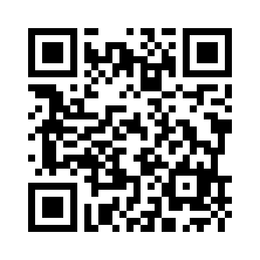 狂热枪战内购版