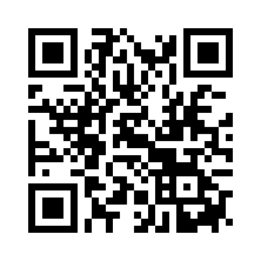 高尔夫比赛单机版