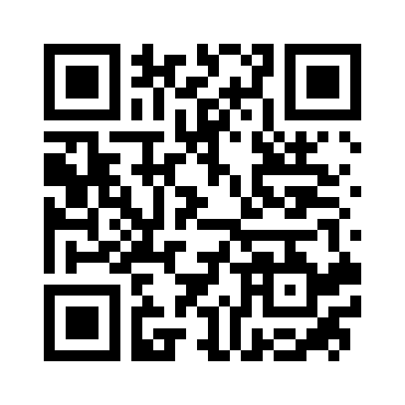 PUBG全球服最新版