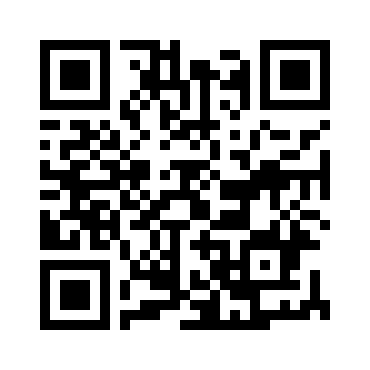 足球之王带球过人汉化版