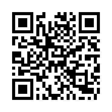 PUBG体验服安卓版