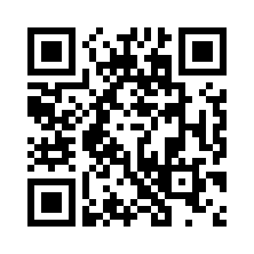 模拟足球战手机版