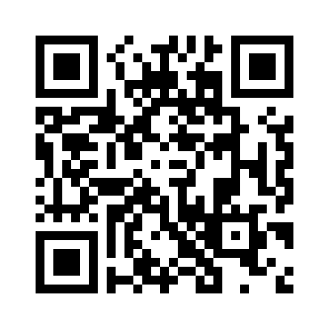 坦克连官方手机版