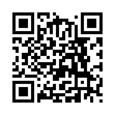 PUBG:NEWSTATE官方版新版本