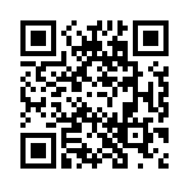 灌篮王者修改版