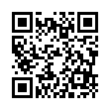 魔导战争无敌版