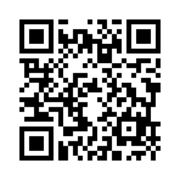 敢达争锋对决bilibili安卓版