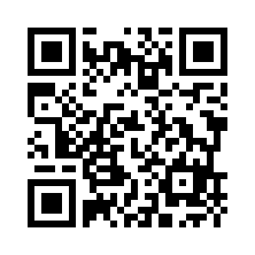 NBA2K21最新正式版