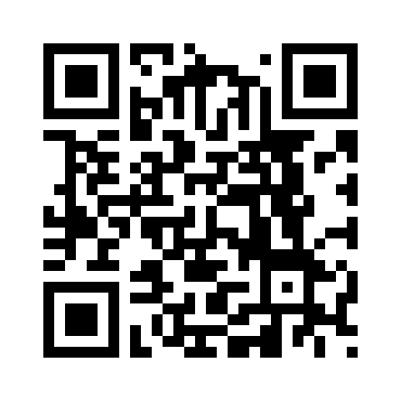 全民枪战2九游版2025