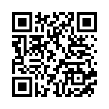 野蛮曲棍球去广告版