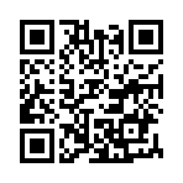 体育大师汉化版