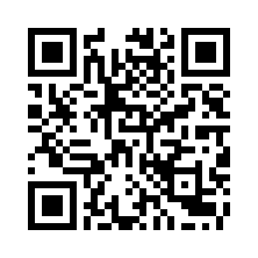 坦克无敌小米新版本