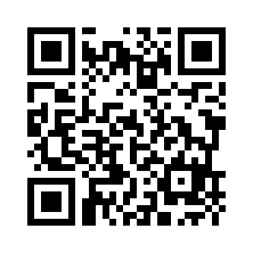 乒乓球大作战单机版