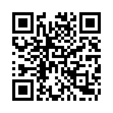 超能英雄汉化版