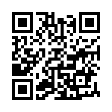 橄榄球3D竞技2025版