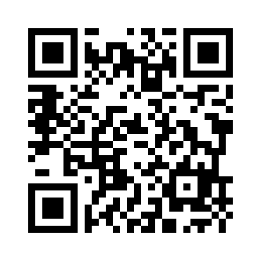 3D飞车模拟重机车修改版