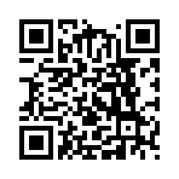 钢铁之争最新版