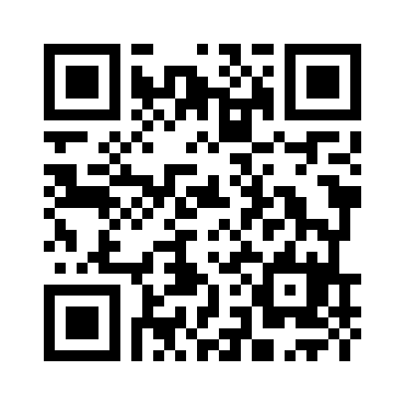 街篮高手移动版