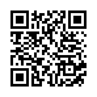 台球风云无限钻石版