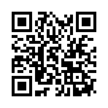 黑月Extend国际服新版