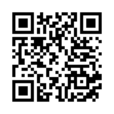 疯狂网球单机版