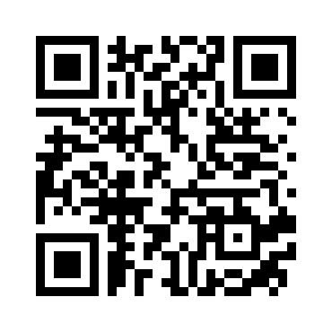 荒野乱斗彩虹服变态版