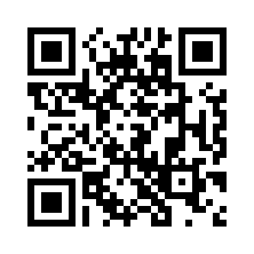 超能战队360账号版