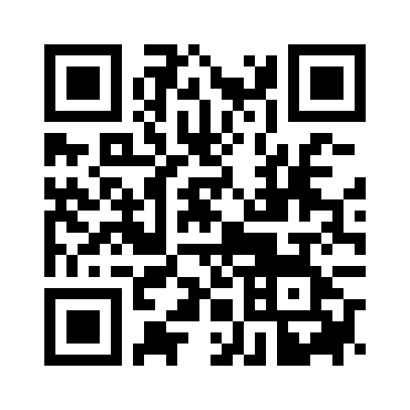 正义枪战内购免费版