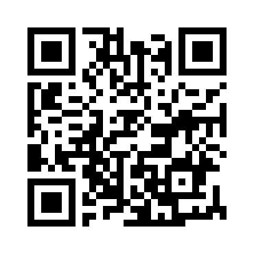 潮人篮球2免内购版