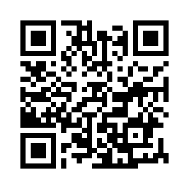 战舰世界闪击战oppo2025版