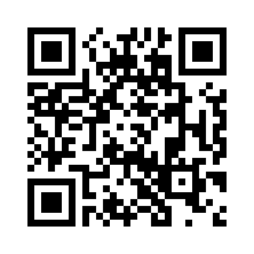 2025足球世界杯任意球新版